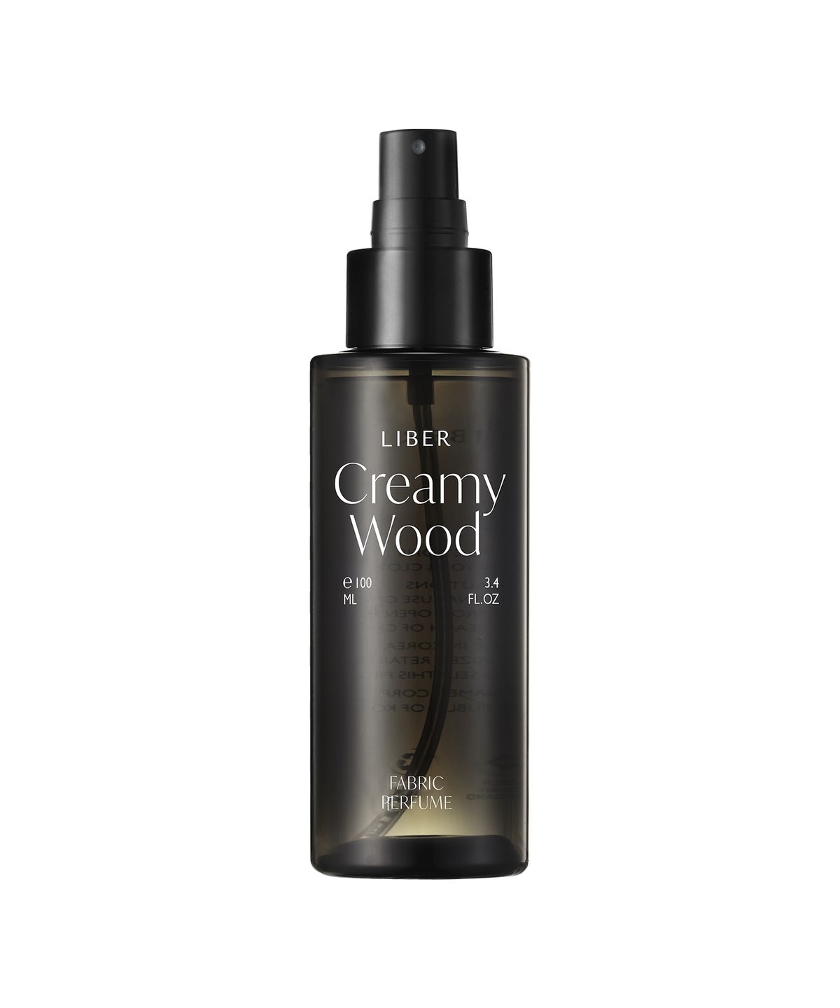 리베르(LIBER) 섬유향수 100ml  6종