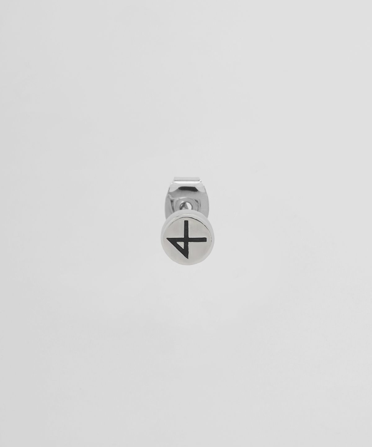 논논(NONENON) NONE EAR