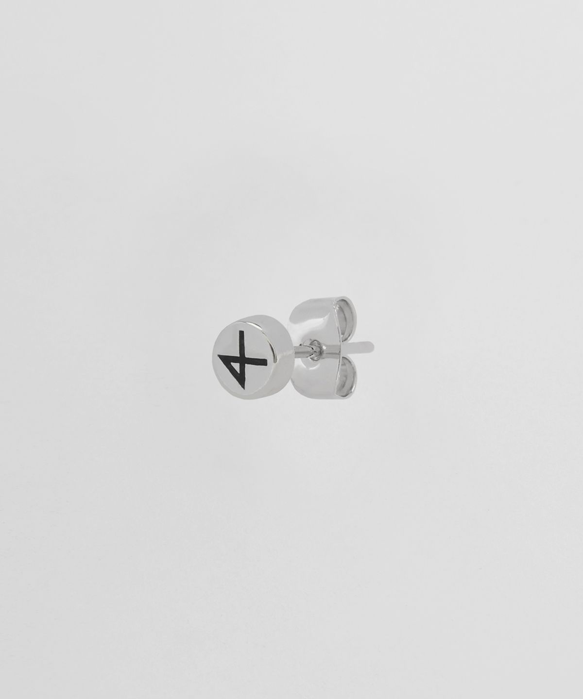논논(NONENON) NONE EAR