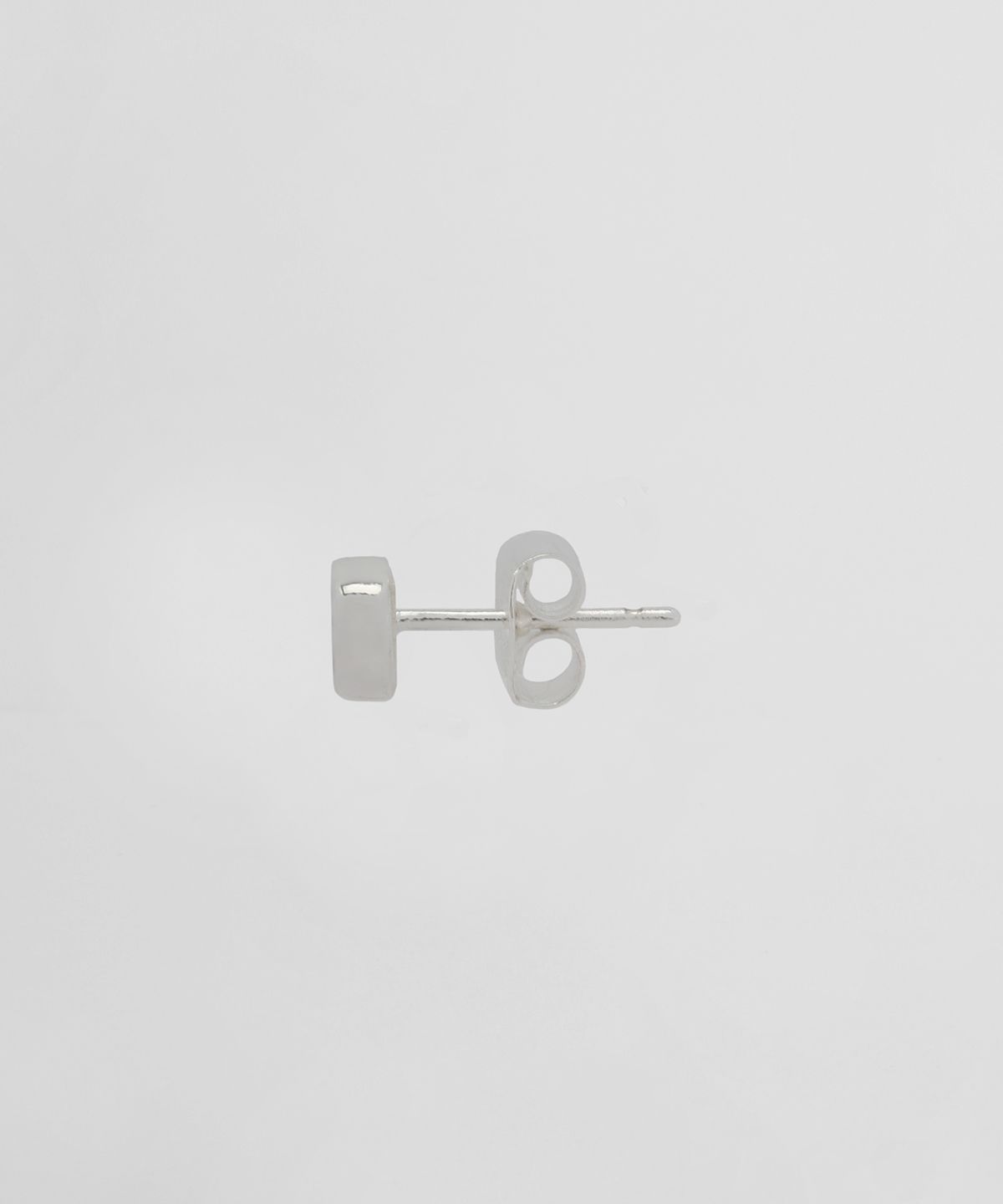 논논(NONENON) NONE EAR
