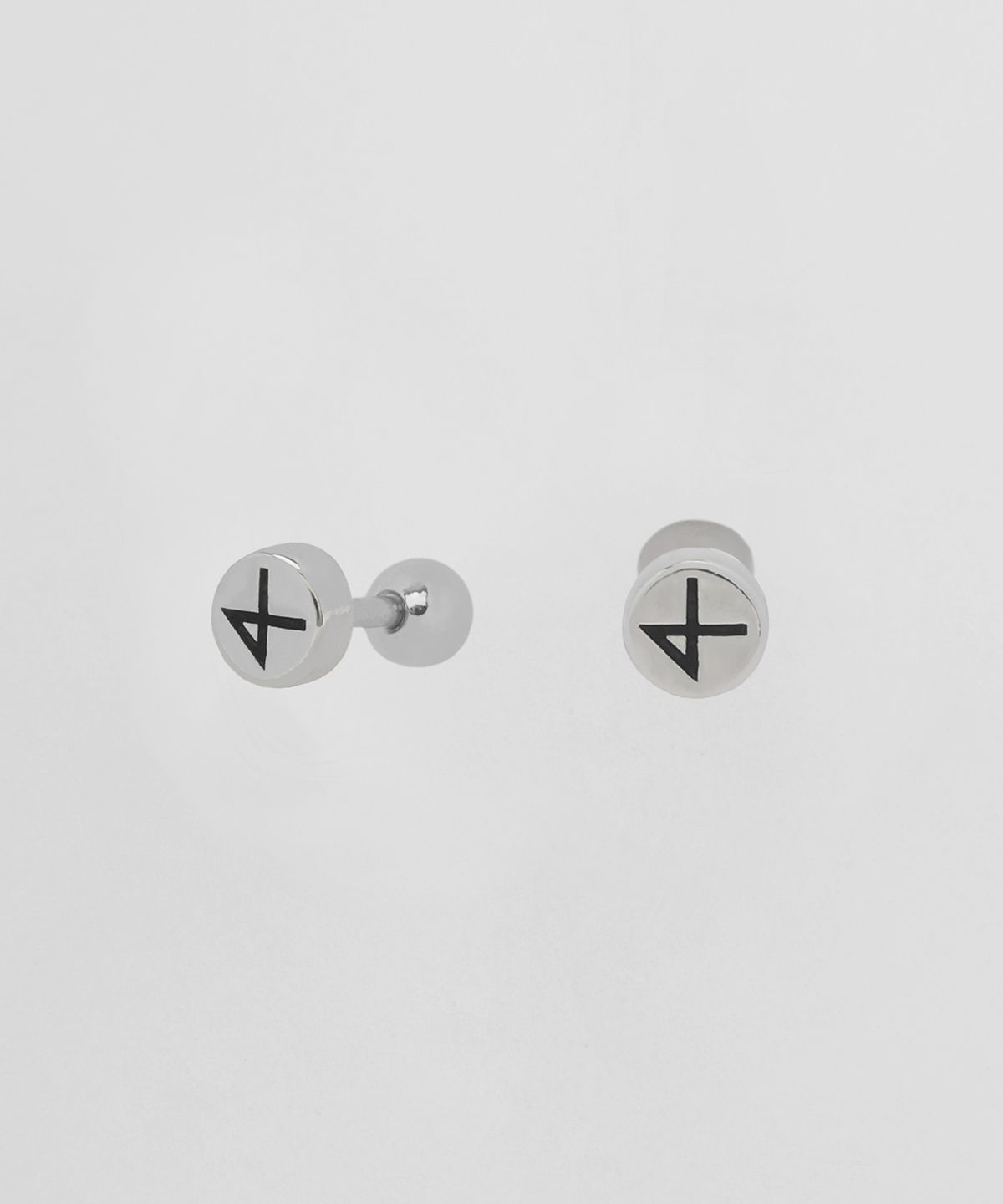 논논(NONENON) NONE EAR