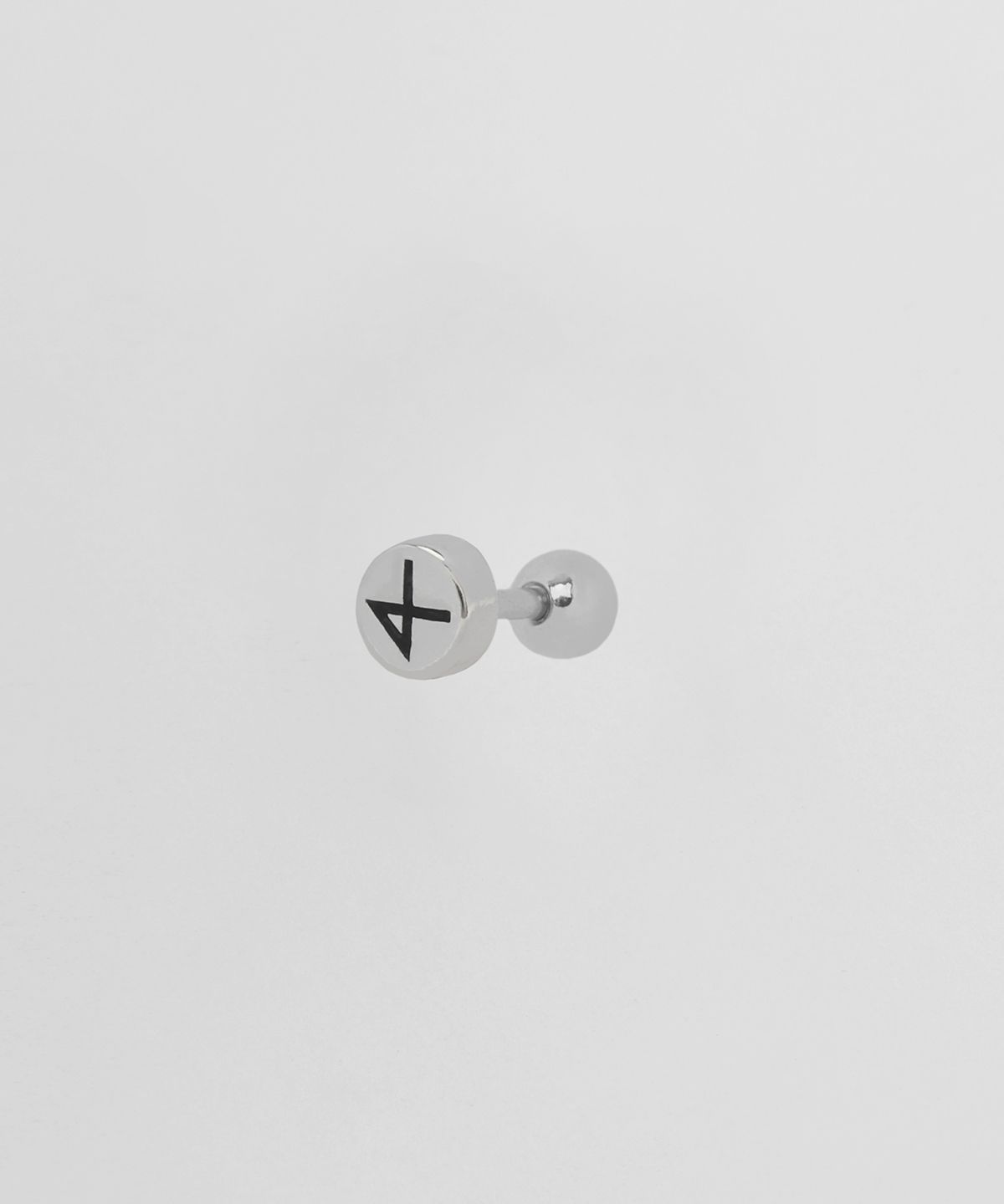논논(NONENON) NONE EAR