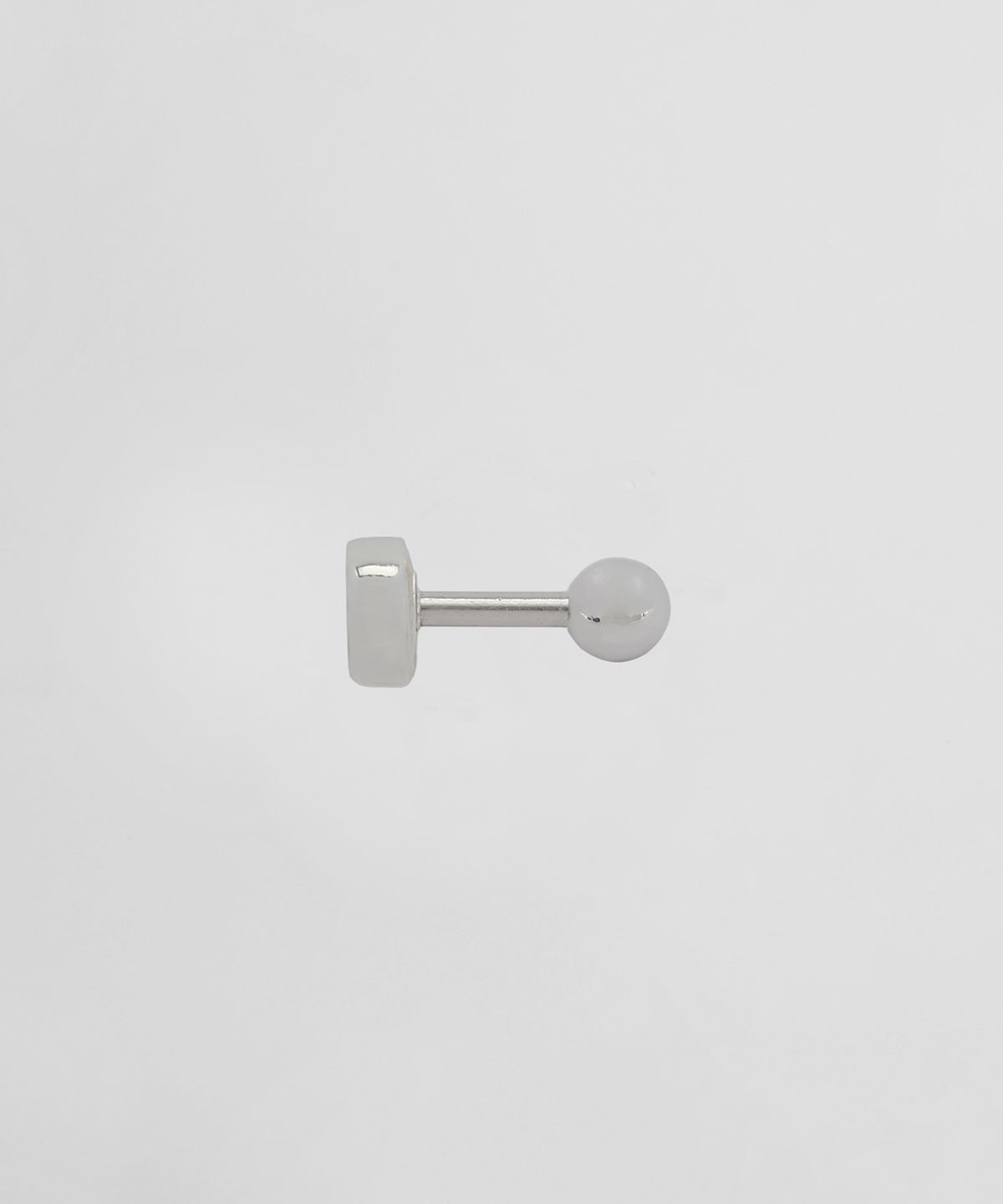 논논(NONENON) NONE EAR