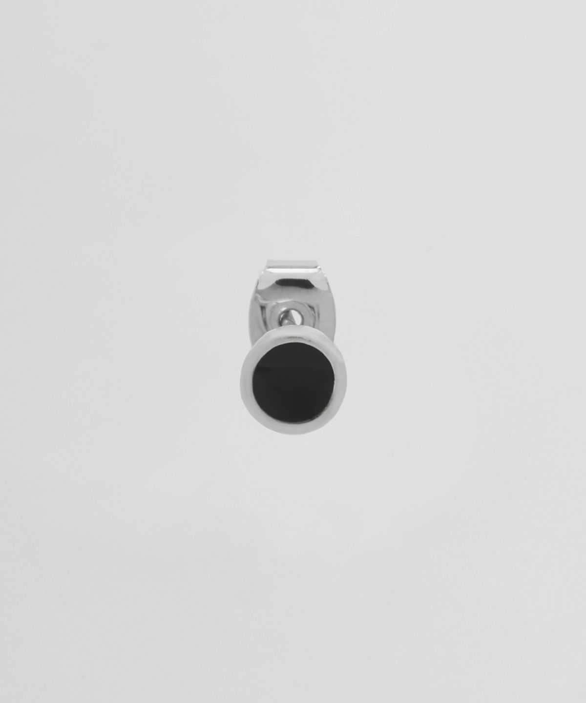 논논(NONENON) DOT EAR