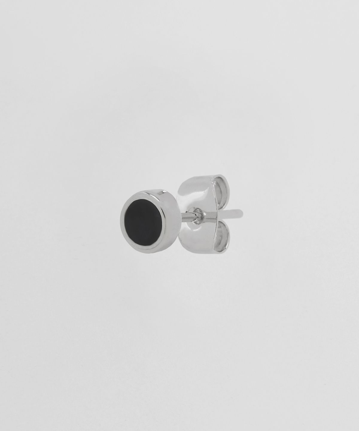 논논(NONENON) DOT EAR