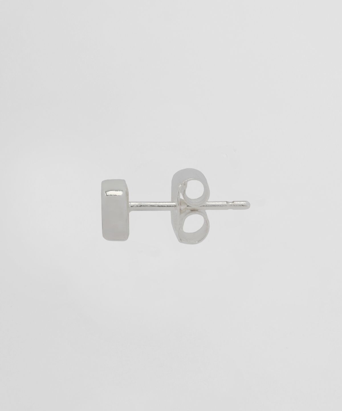 논논(NONENON) DOT EAR
