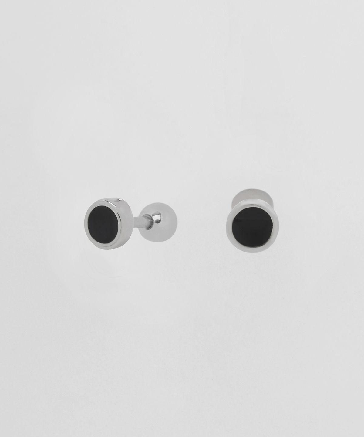 논논(NONENON) DOT EAR