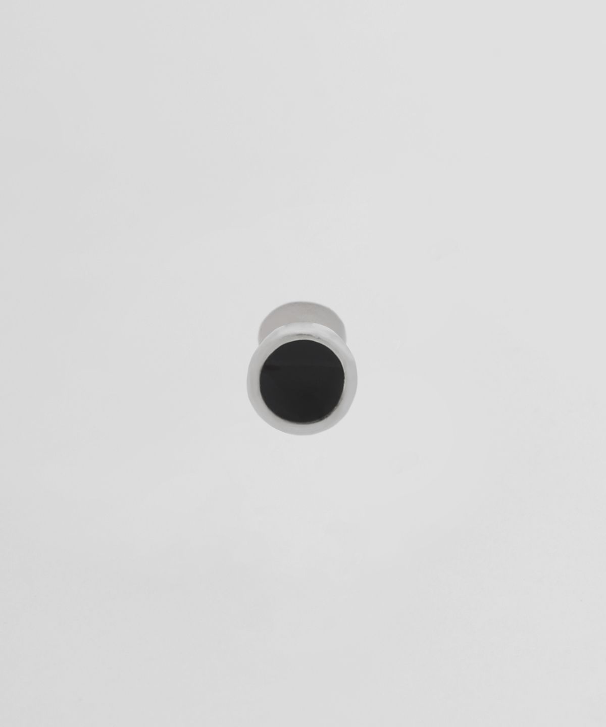 논논(NONENON) DOT EAR