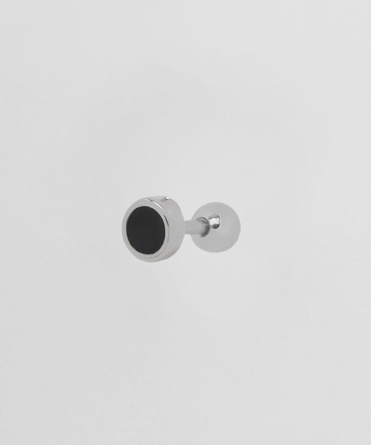 논논(NONENON) DOT EAR