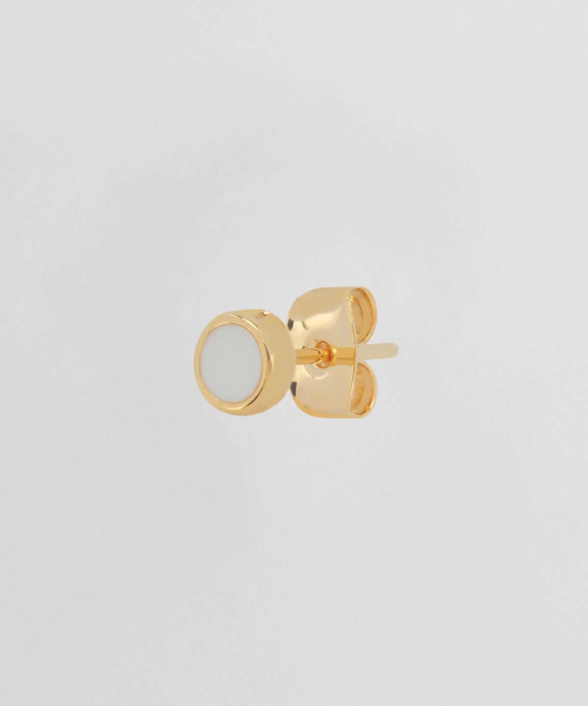 논논(NONENON) DOT EAR