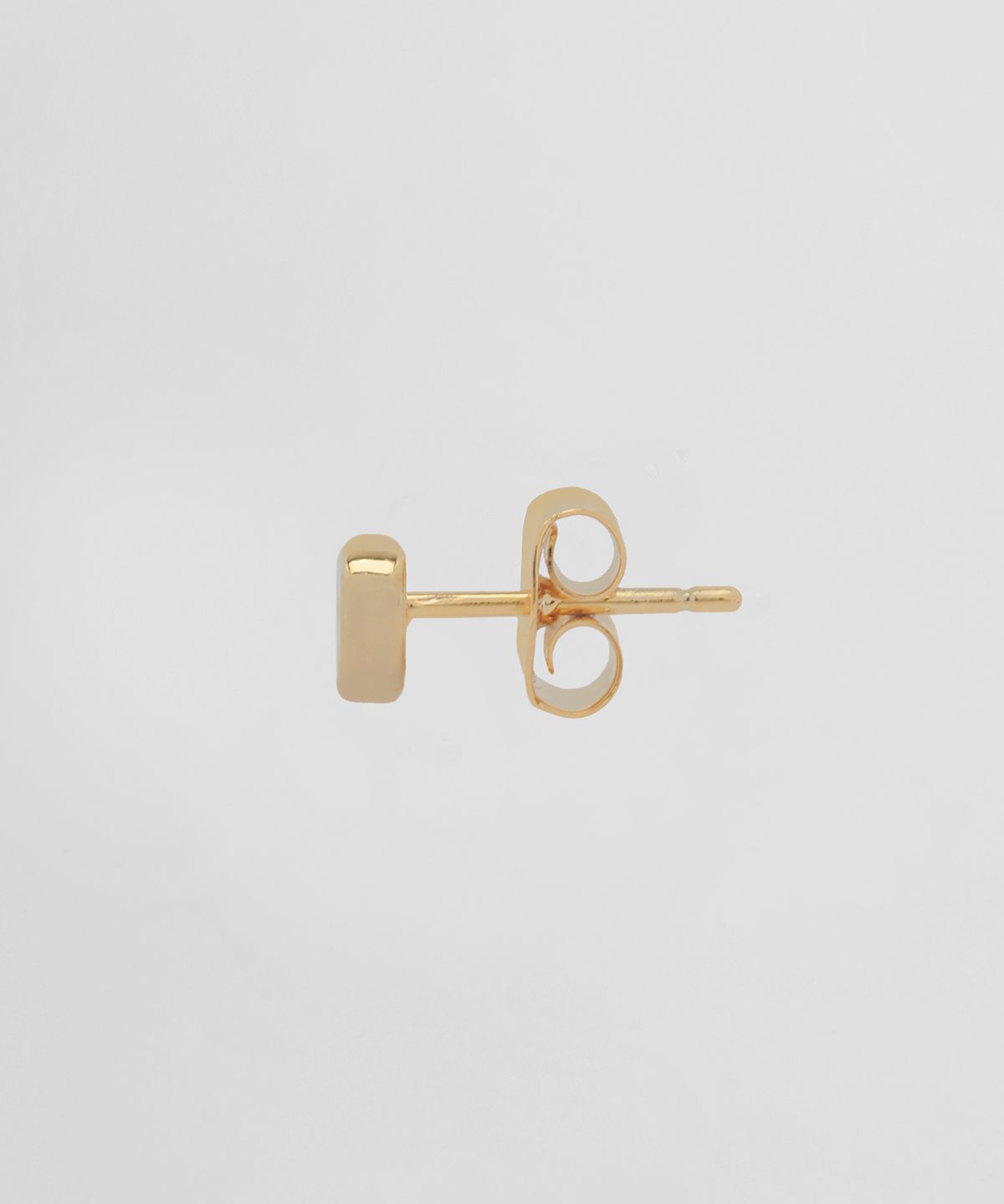 논논(NONENON) DOT EAR