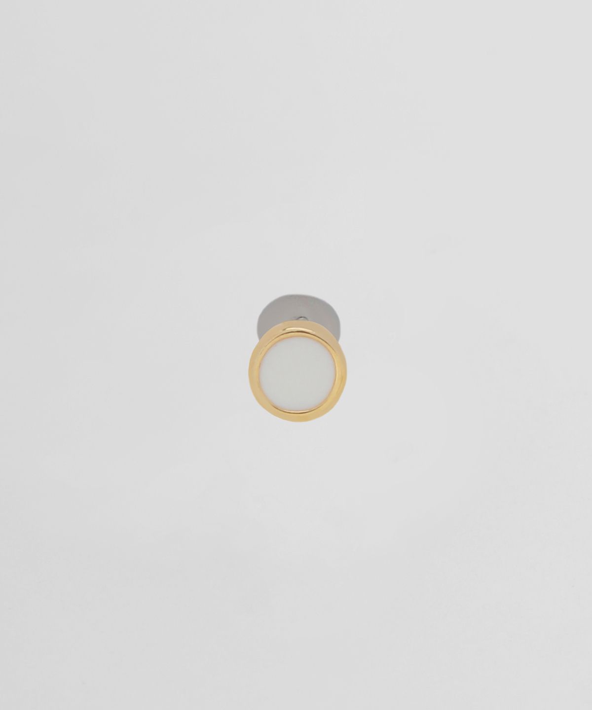 논논(NONENON) DOT EAR