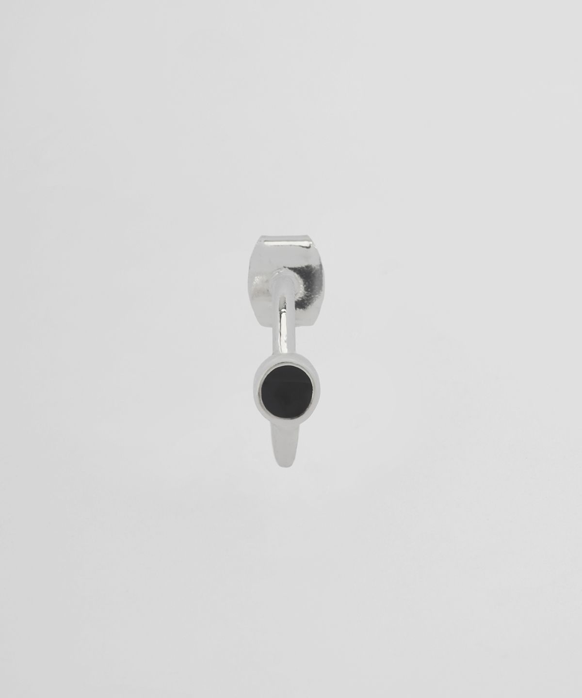 논논(NONENON) DOT BEND EAR