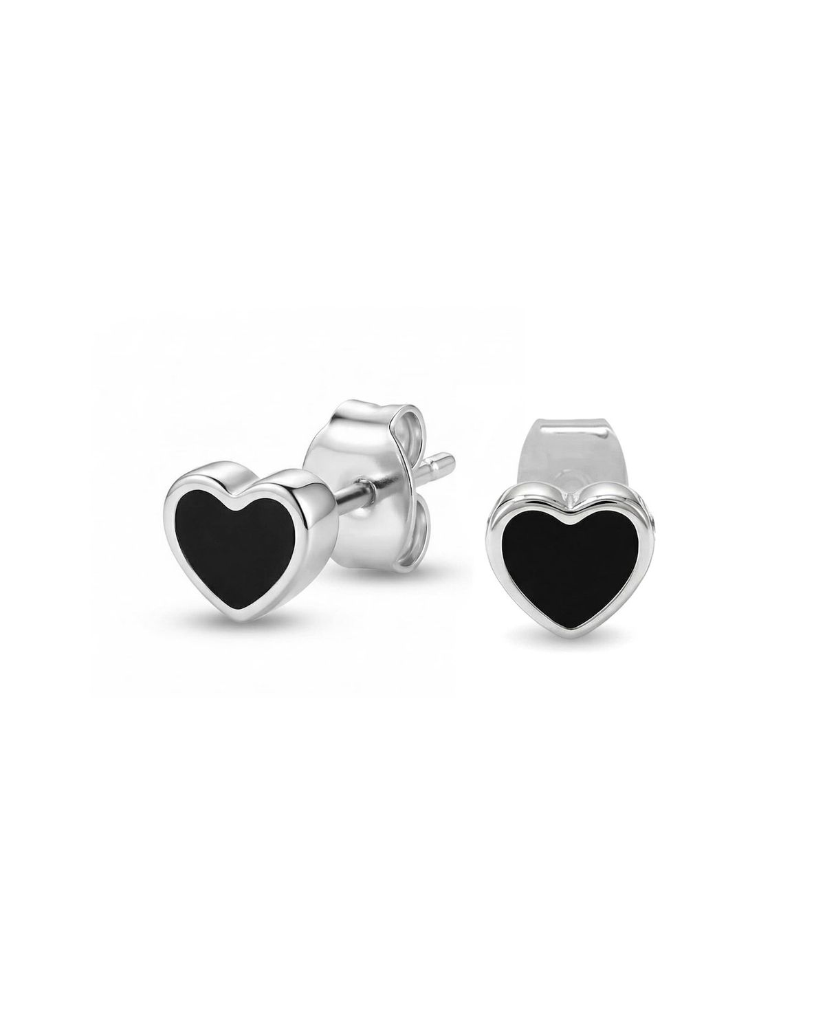 논논(NONENON) LOVE EAR