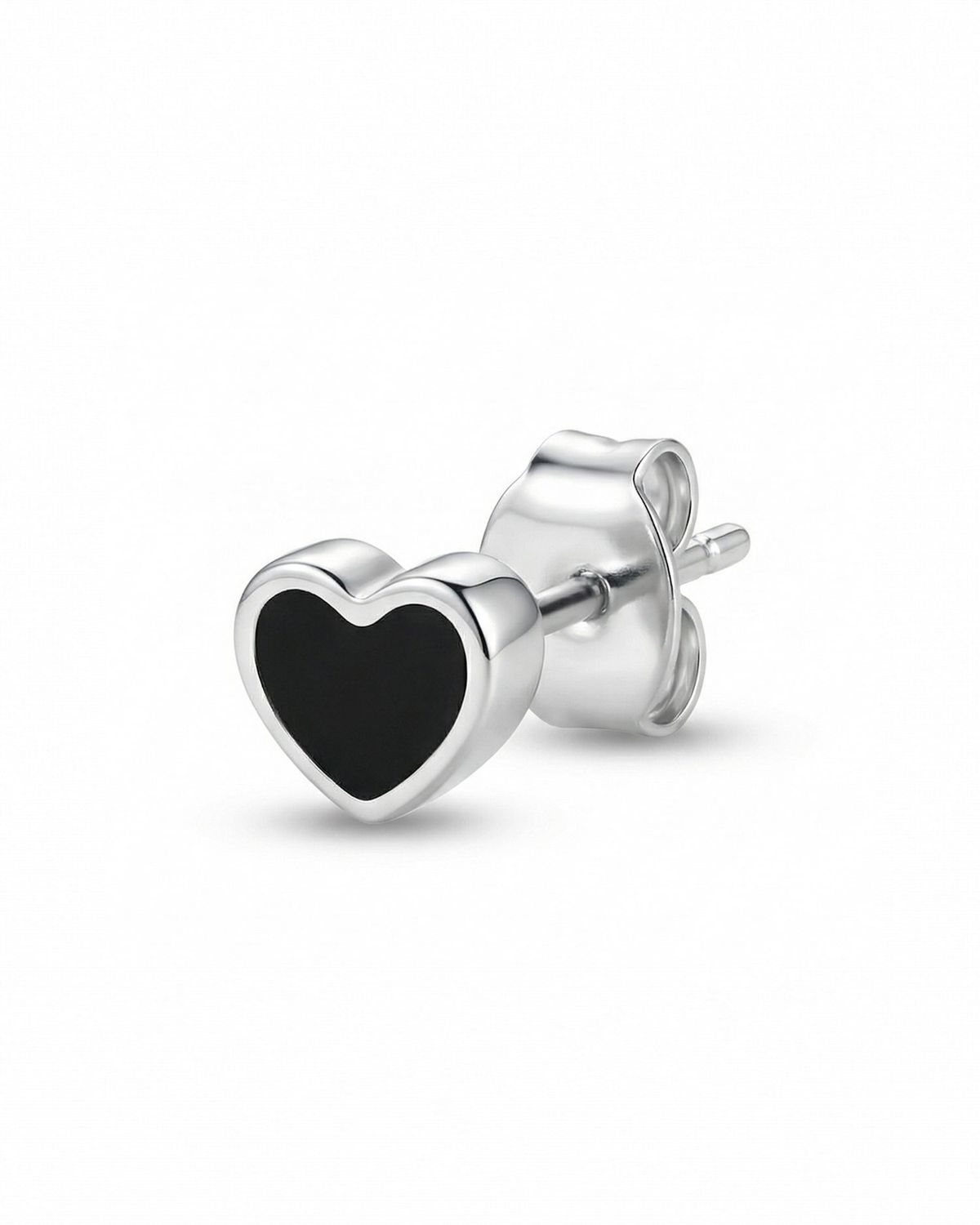논논(NONENON) LOVE EAR