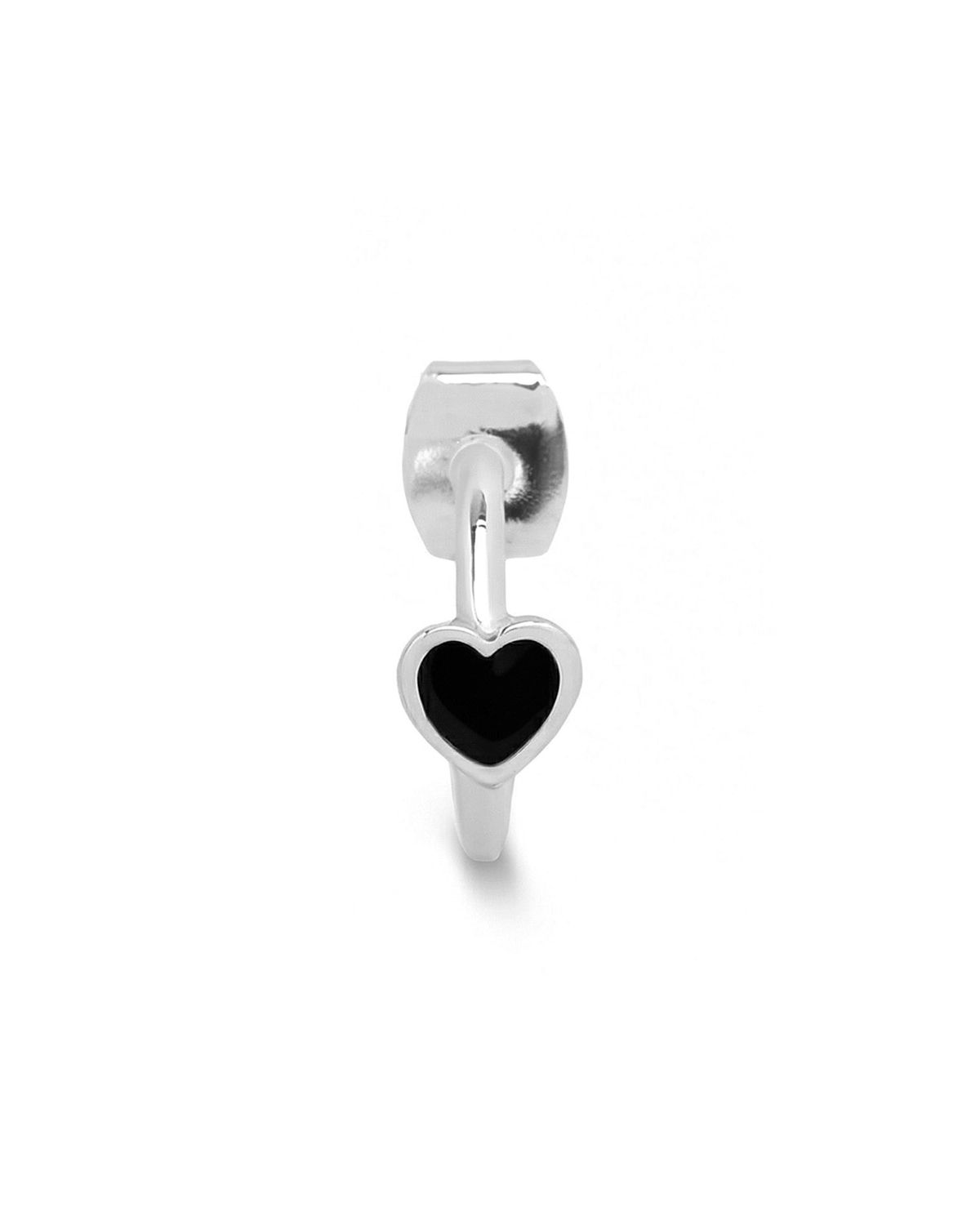 논논(NONENON) LOVE BEND EAR