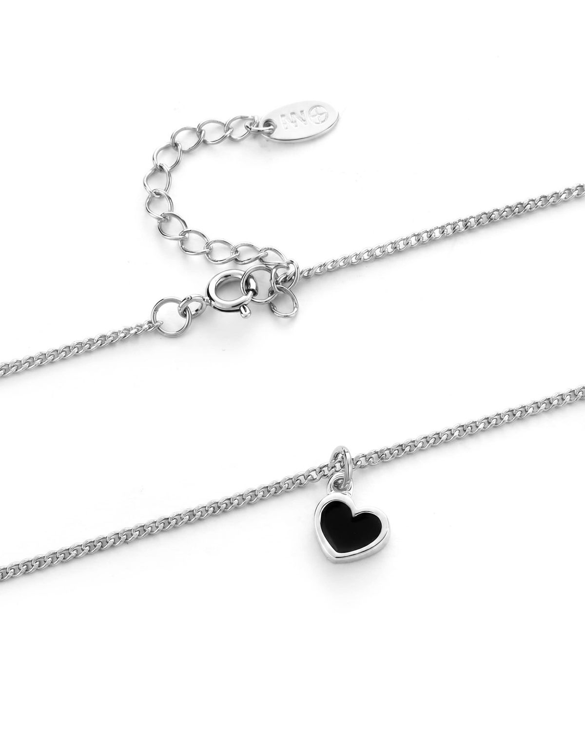 논논(NONENON) MINI LOVE NEC