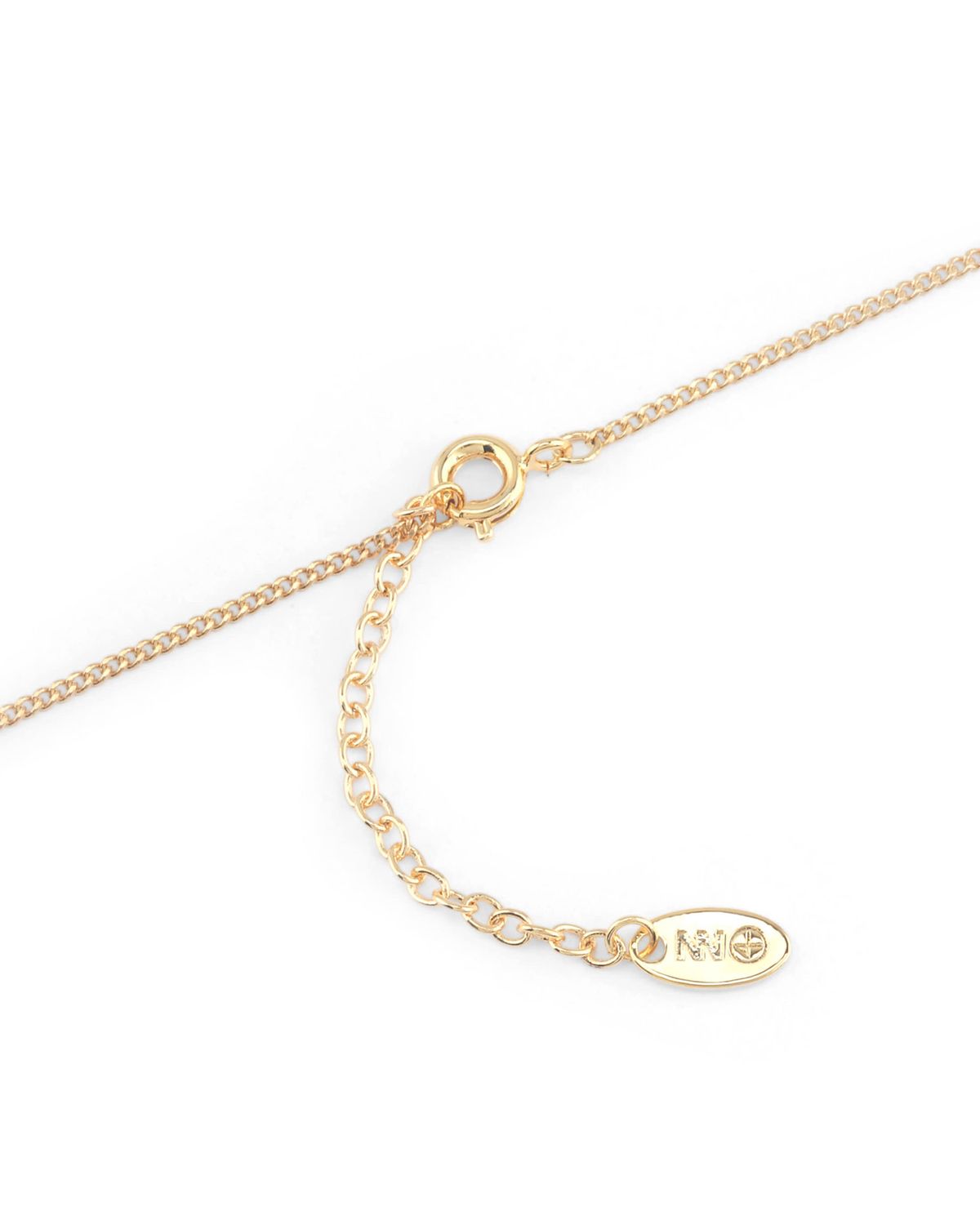 논논(NONENON) MINI LOVE NEC