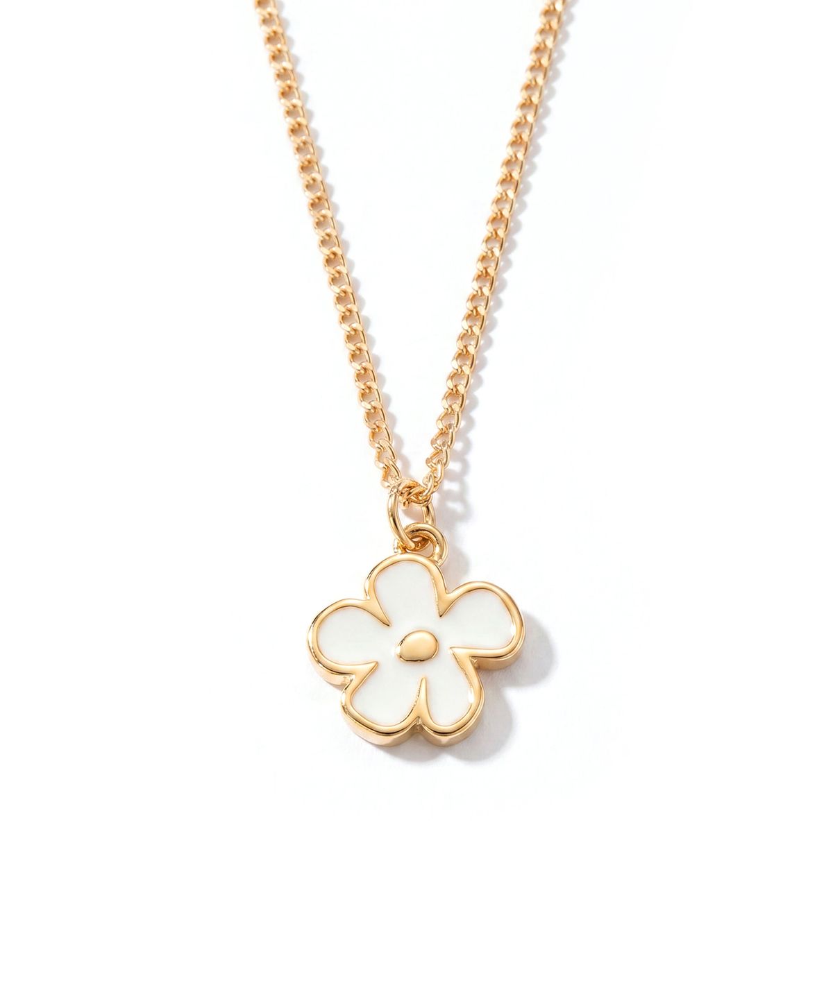 논논(NONENON) MINI BLOOM NEC