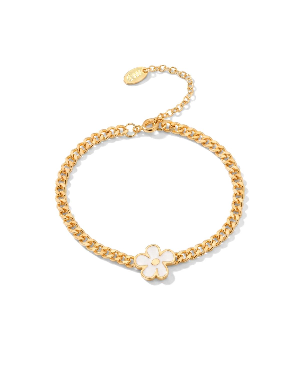 논논(NONENON) MINI BLOOM BRC