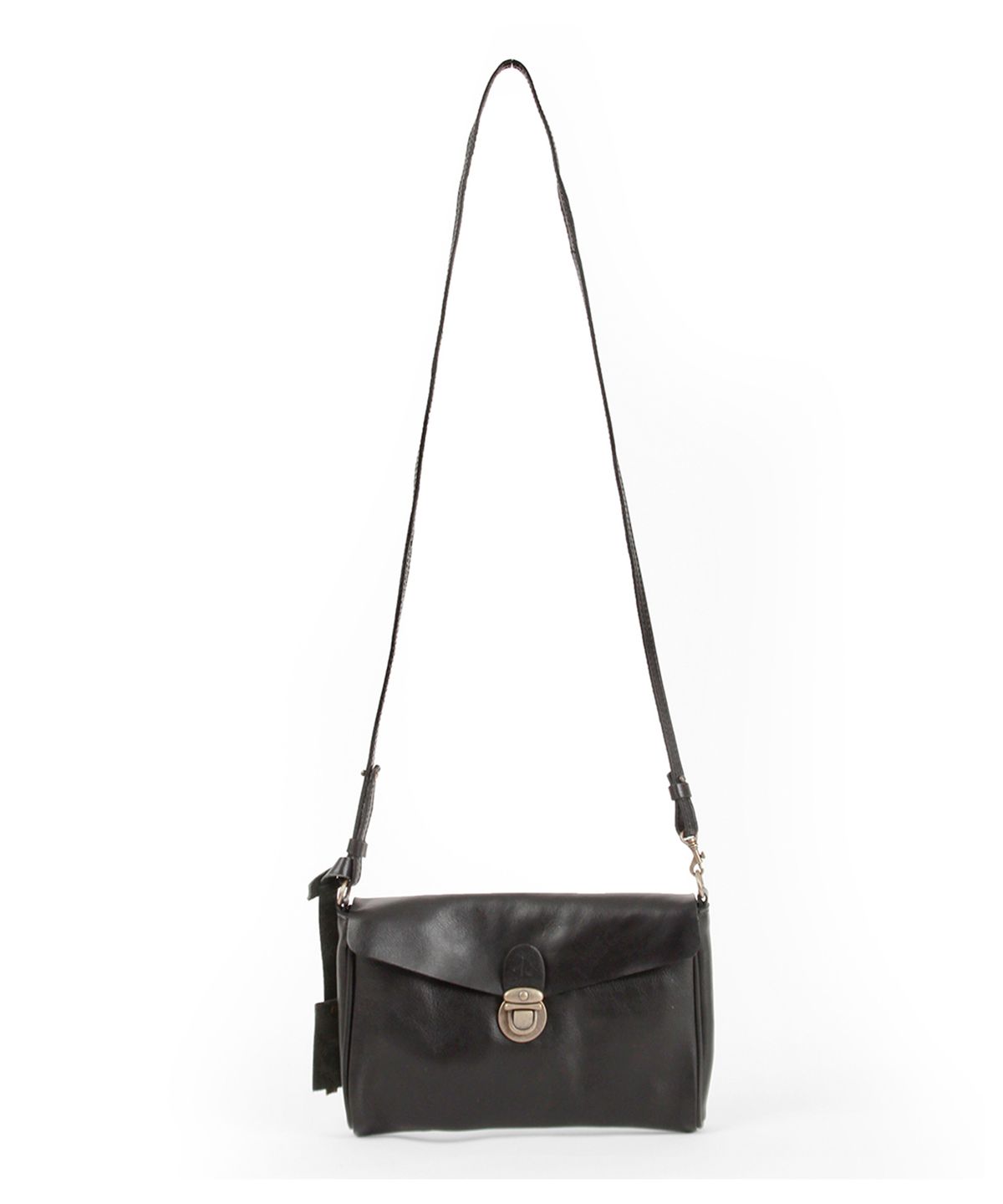 포디어웍스(4DEAWORKS) Mini carlyle (5colors)
