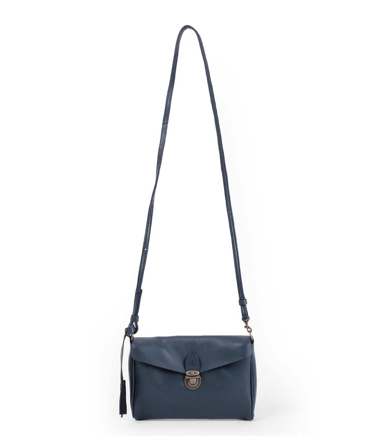 포디어웍스(4DEAWORKS) Mini carlyle (5colors)