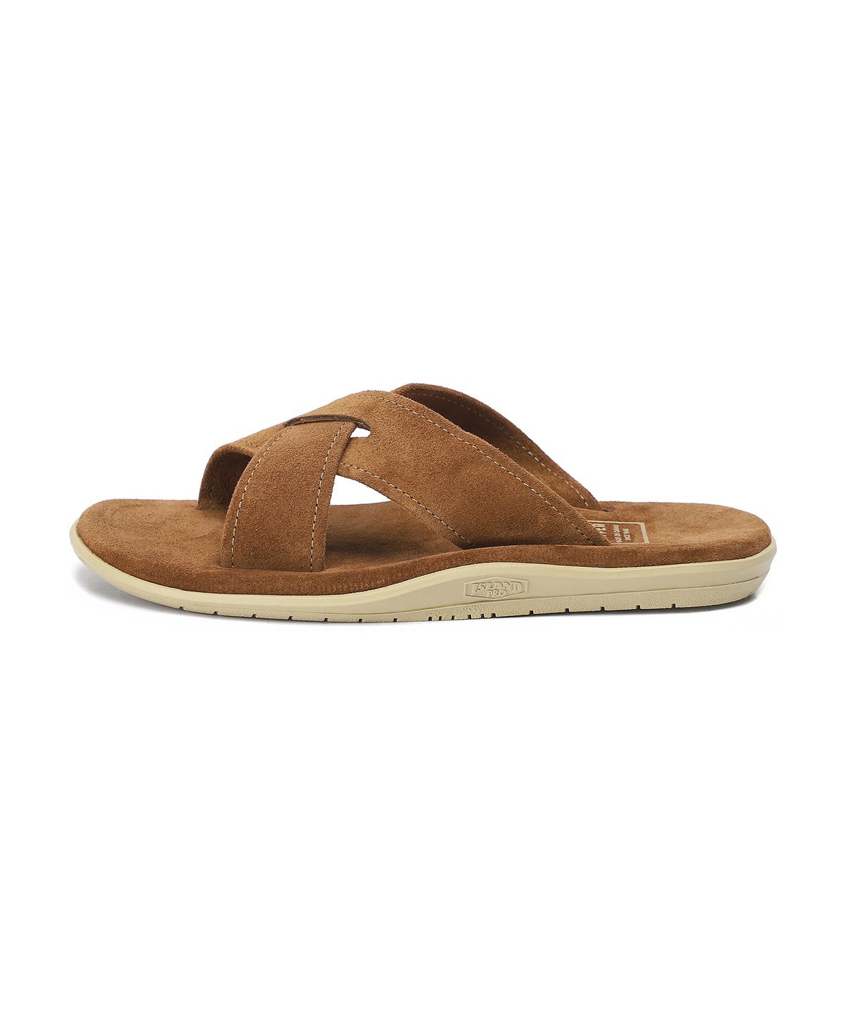 아일랜드 슬리퍼(ISLAND SLIPPER) PT223 피넛