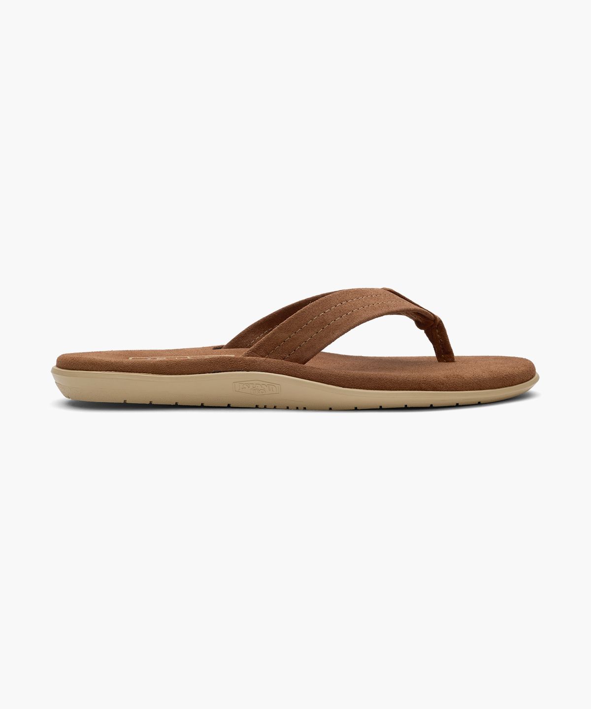 아일랜드 슬리퍼(ISLAND SLIPPER) PT203 피넛