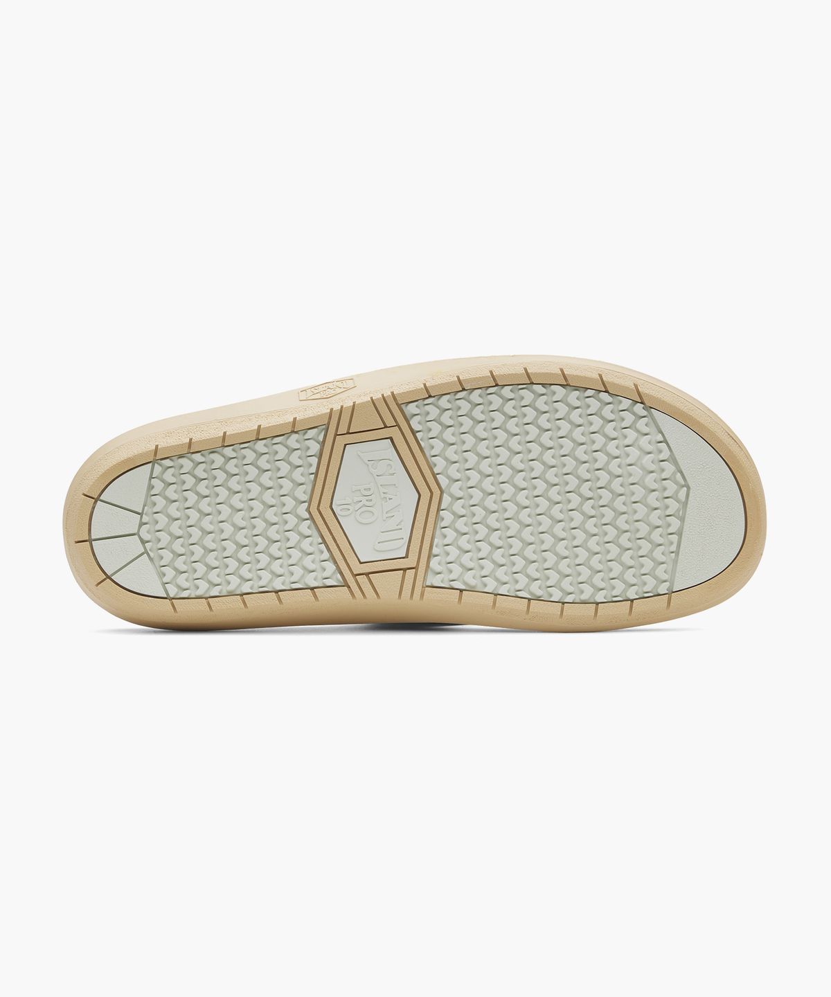 아일랜드 슬리퍼(ISLAND SLIPPER) PT203 피넛