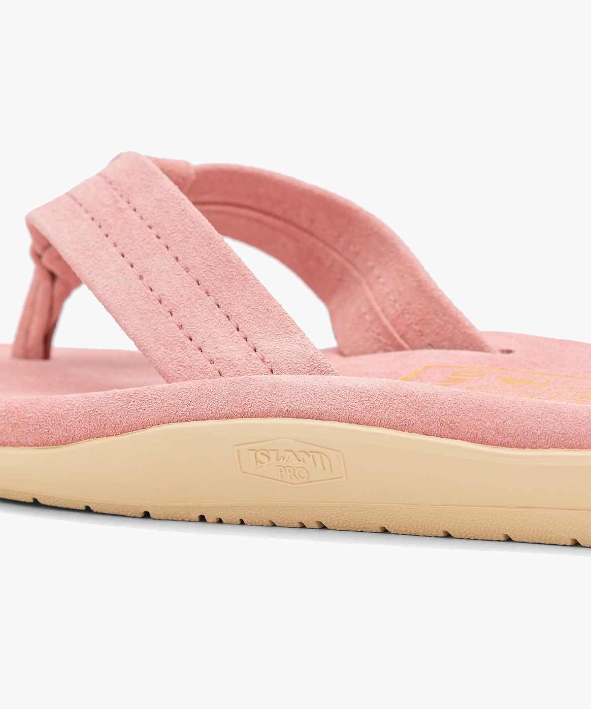 아일랜드 슬리퍼(ISLAND SLIPPER) PT203 핑크