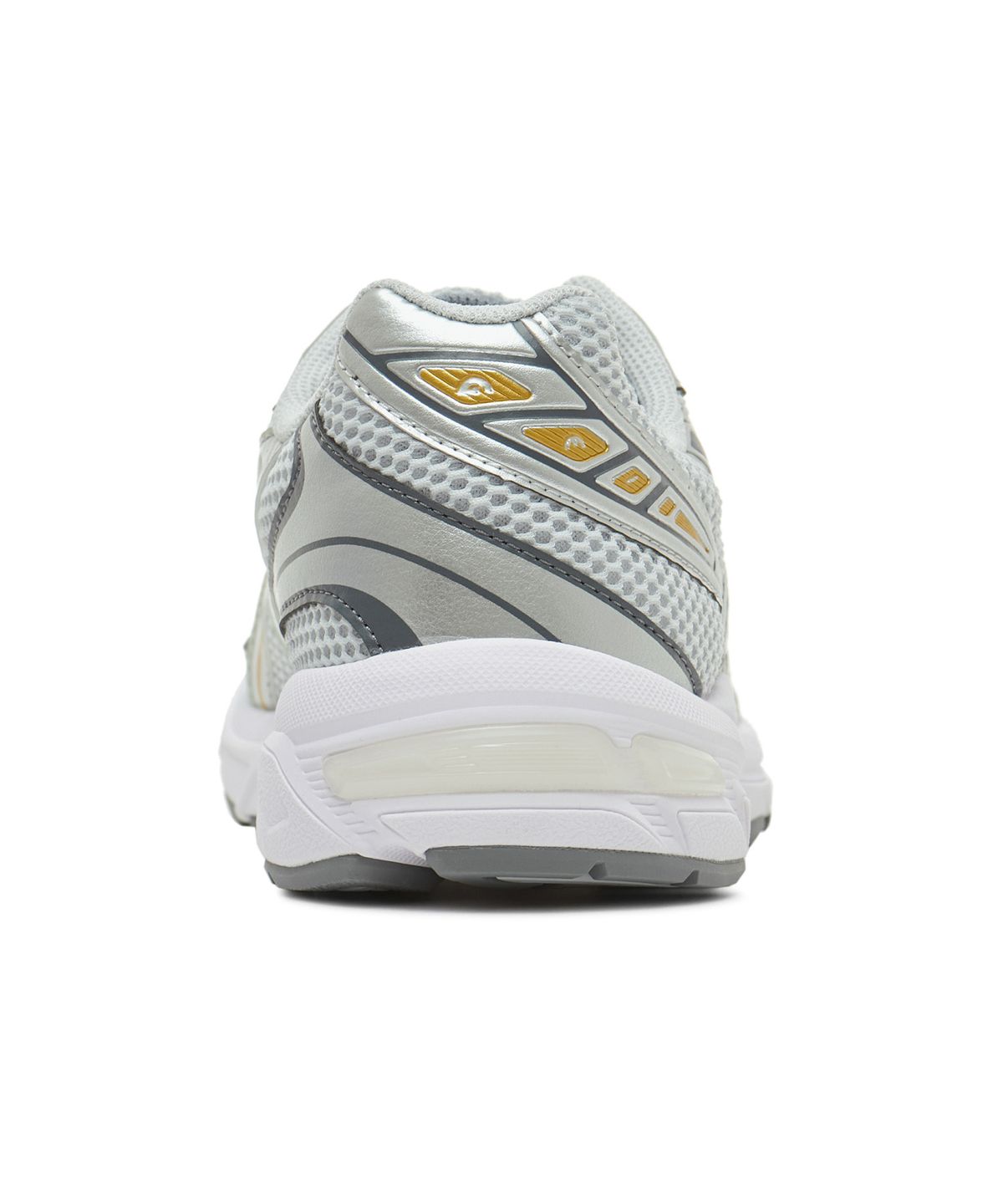 아식스(ASICS) 젤-1130 - 폴라 쉐이드:퓨어 실버 / 1201A256-021