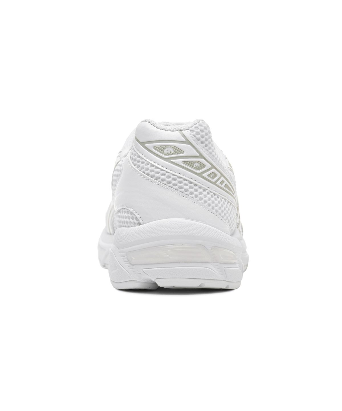 아식스(ASICS) 젤-1130 - 화이트:폴라 쉐이드 / 1201A256-104