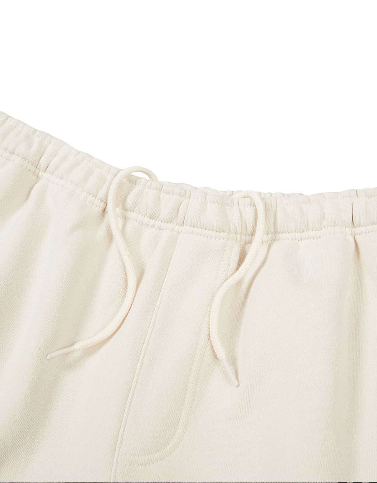 엠엠엘지(MMLG) [Mmlg] 19MG SWEAT PANTS (NATURAL SOAP)
