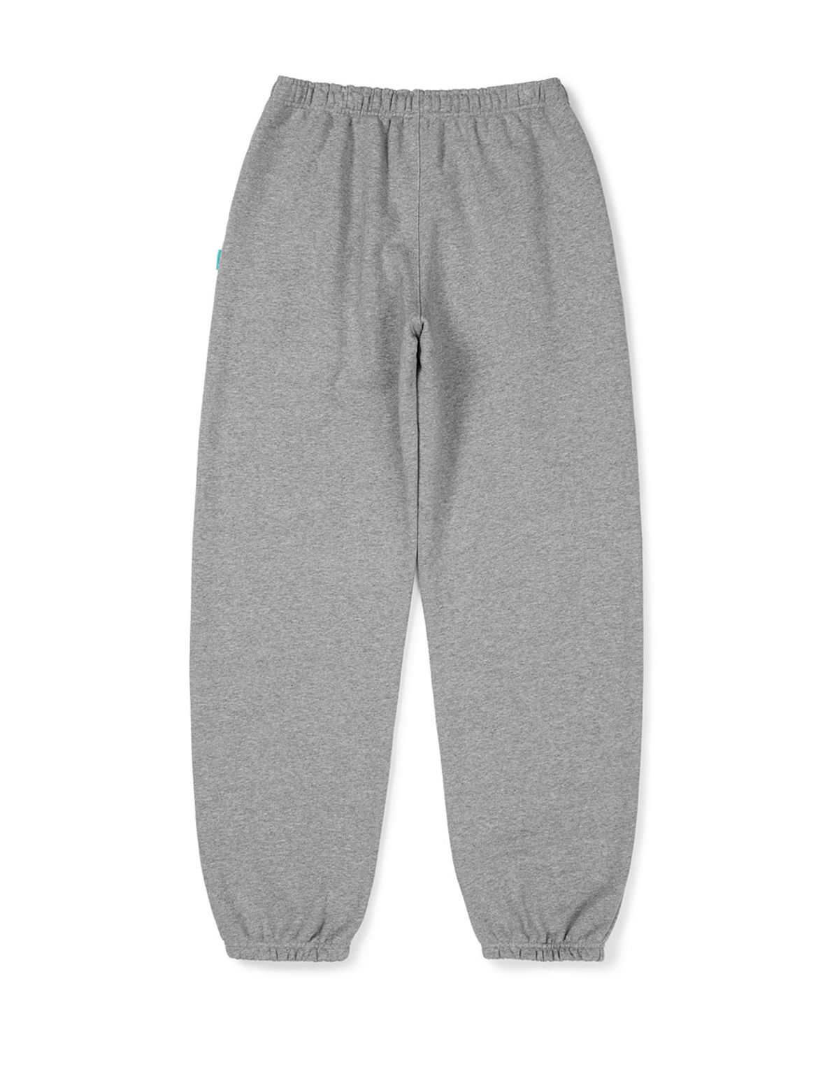 엠엠엘지(MMLG) [Mmlg] 19MG SWEAT PANTS (EVERY GREY)