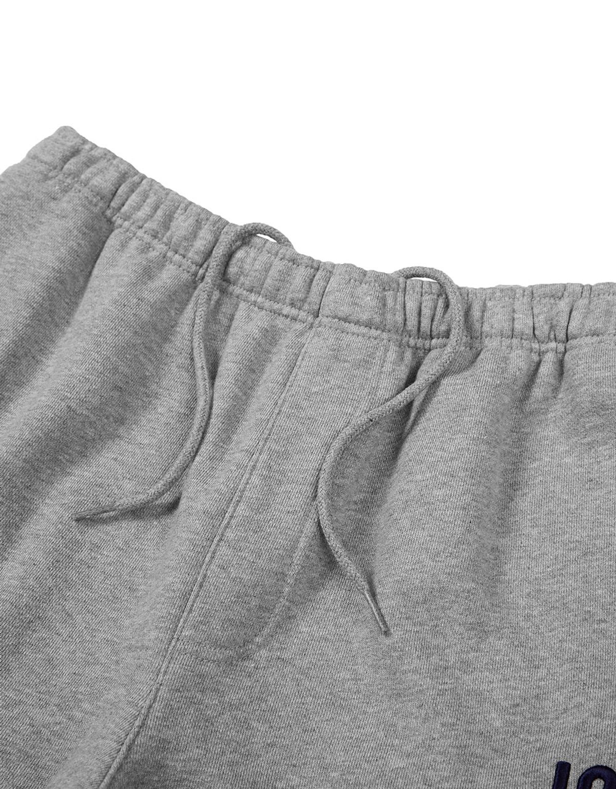 엠엠엘지(MMLG) [Mmlg] 19MG SWEAT PANTS (EVERY GREY)