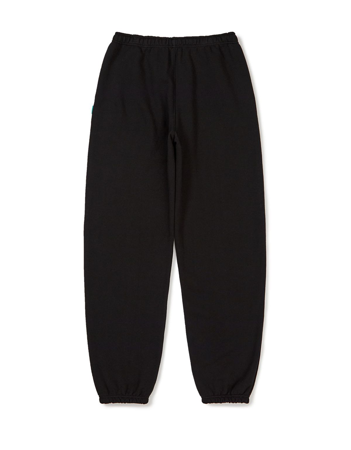 엠엠엘지(MMLG) [Mmlg] 19MG SWEAT PANTS (EVERY BLACK)