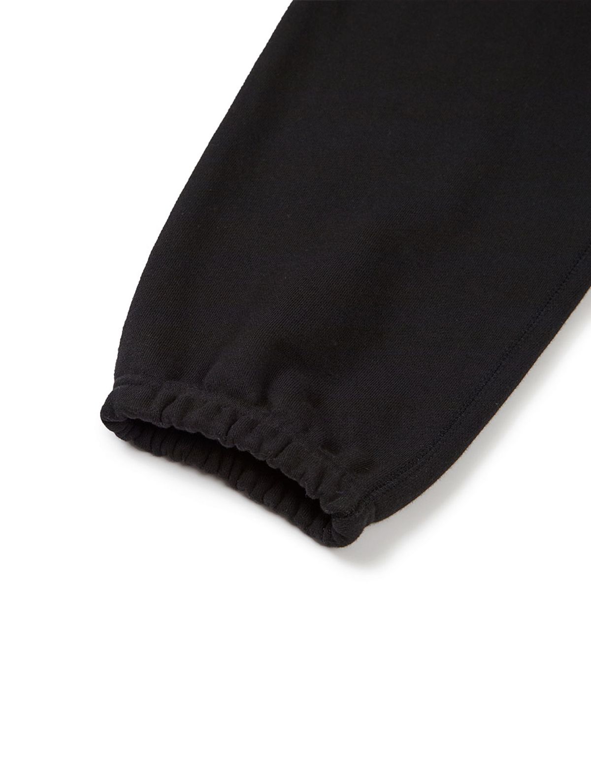 엠엠엘지(MMLG) [Mmlg] 19MG SWEAT PANTS (EVERY BLACK)