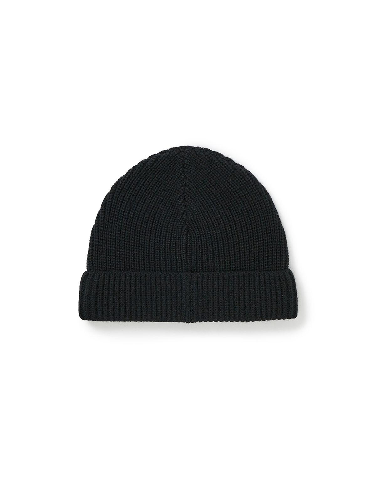 엠엠엘지(MMLG) [Mmlg] CLUB KNITCAP (BLACK)