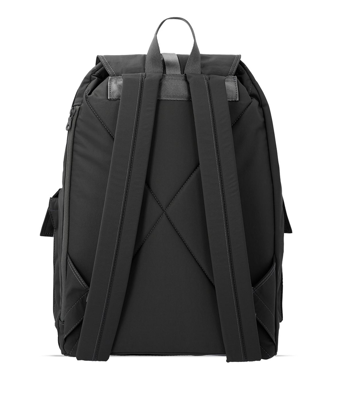 스위치(SWEETCH) CITY BOYS RUCKSACK 001 M Stone Grey