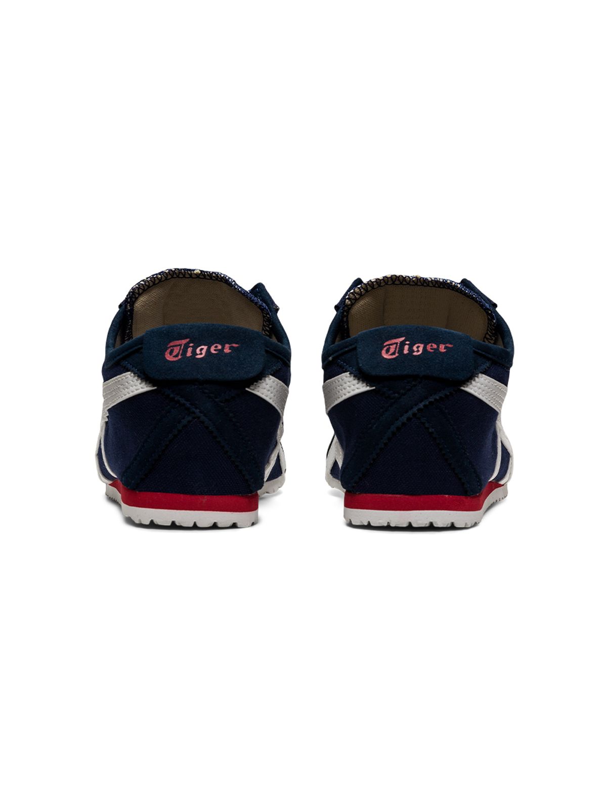 오니츠카타이거(ONITSUKA TIGER) 멕시코 66 슬립온 1183A360_401