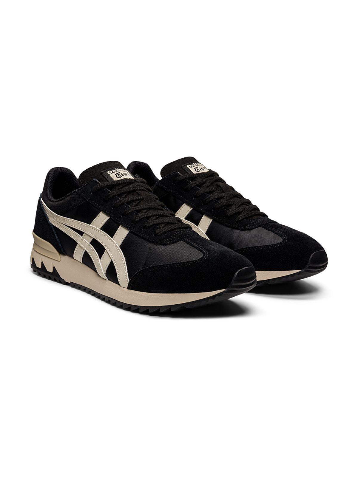 오니츠카타이거(ONITSUKA TIGER) 캘리포니아 78 EX 1183A355_002