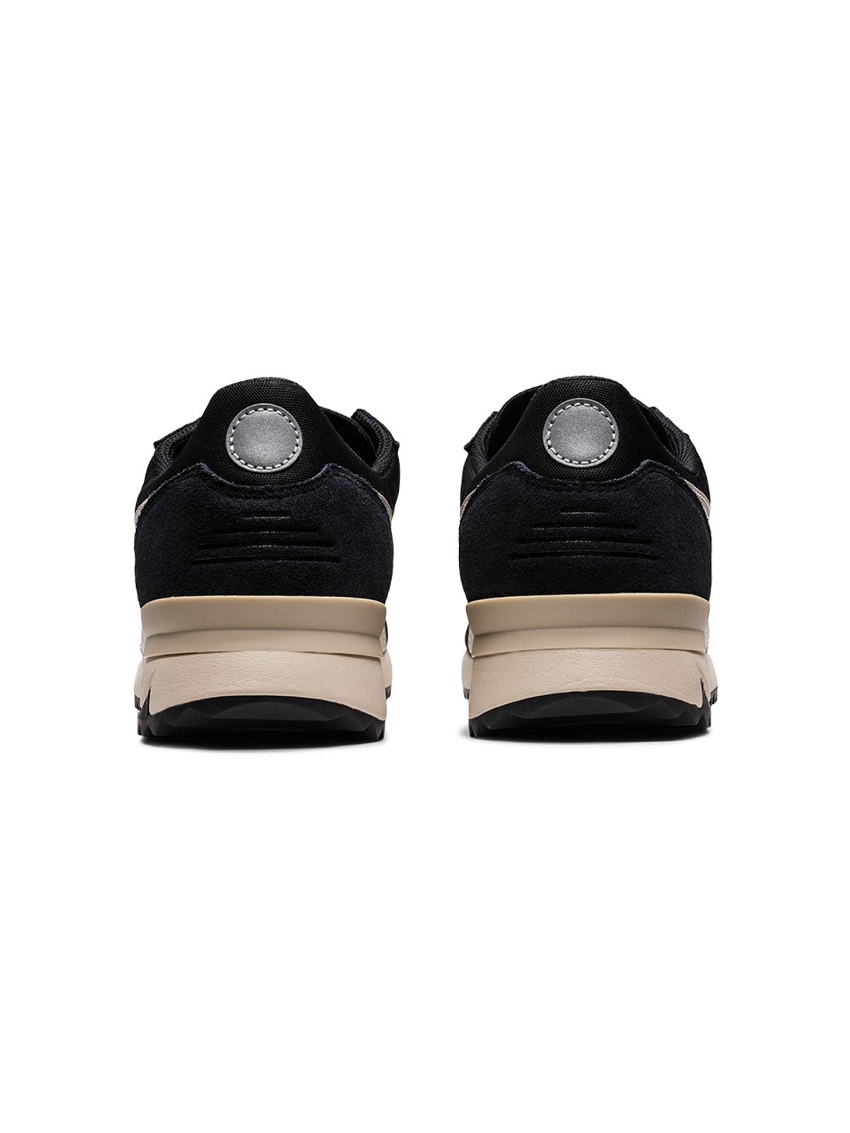 오니츠카타이거(ONITSUKA TIGER) 캘리포니아 78 EX 1183A355_002