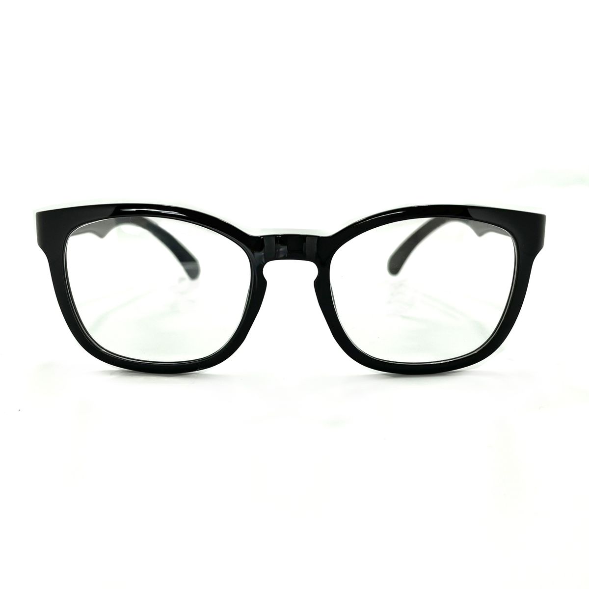 알로아이웨어(ALO EYEWEAR) [ALO:Alameda] NBGT0021 0909G 소프트 시티보이  프레임 TR 뿔테안경