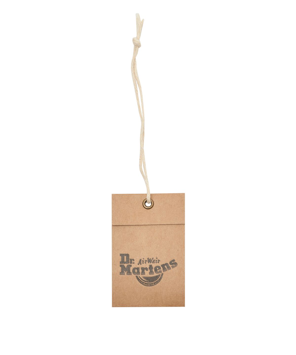 닥터마틴(DR.MARTENS) 1461 페이턴트 화이트 / 26754100