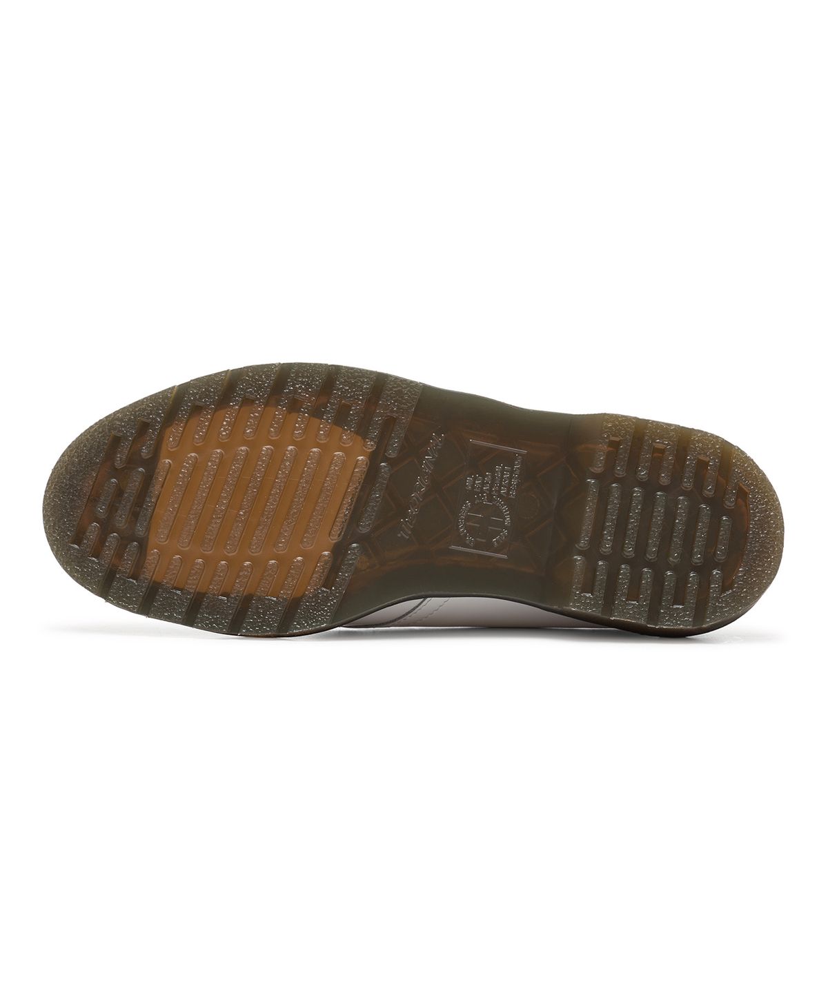 닥터마틴(DR.MARTENS) 1461 페이턴트 화이트 / 26754100