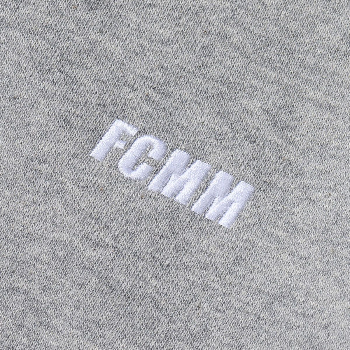 ★人気★【FCMM】★Club Team Classic Halfzip Sweatshir.t★ MUSINSA | FCMM Club Team Classic Half-Zip Sweatshirt