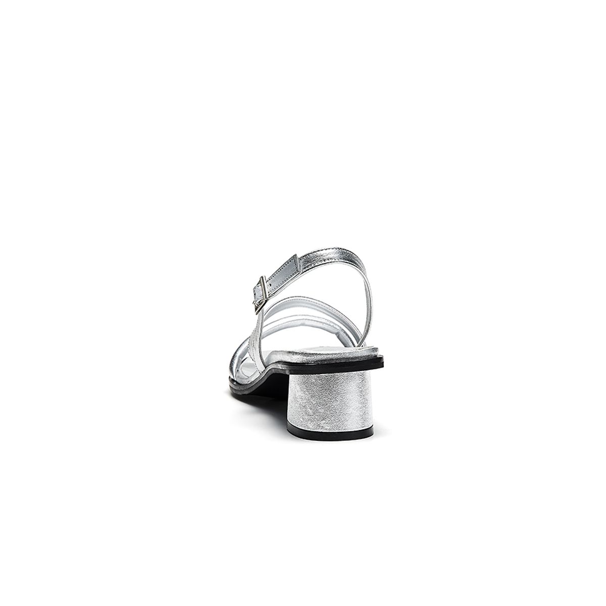 코아그먼트(COAGMENT) CM20SCH451_Silver [COAGMENT]
