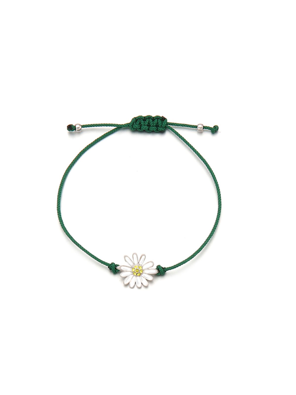 빈티지헐리우드(VINTAGE HOLLYWOOD) Make a Wish Bracelet_VH25NNBR101V