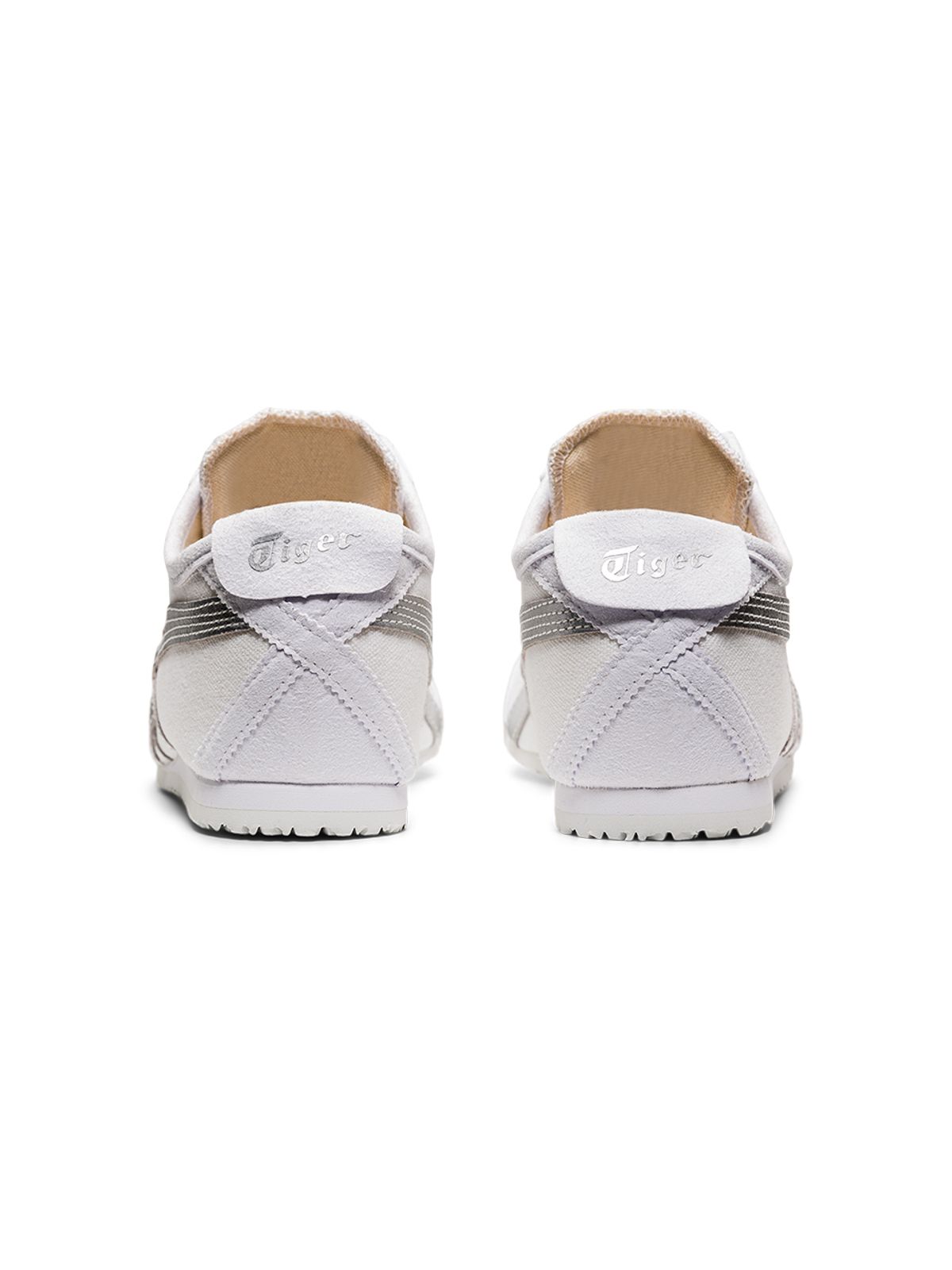 오니츠카타이거(ONITSUKA TIGER) 멕시코 66 슬립온  1183A962_101