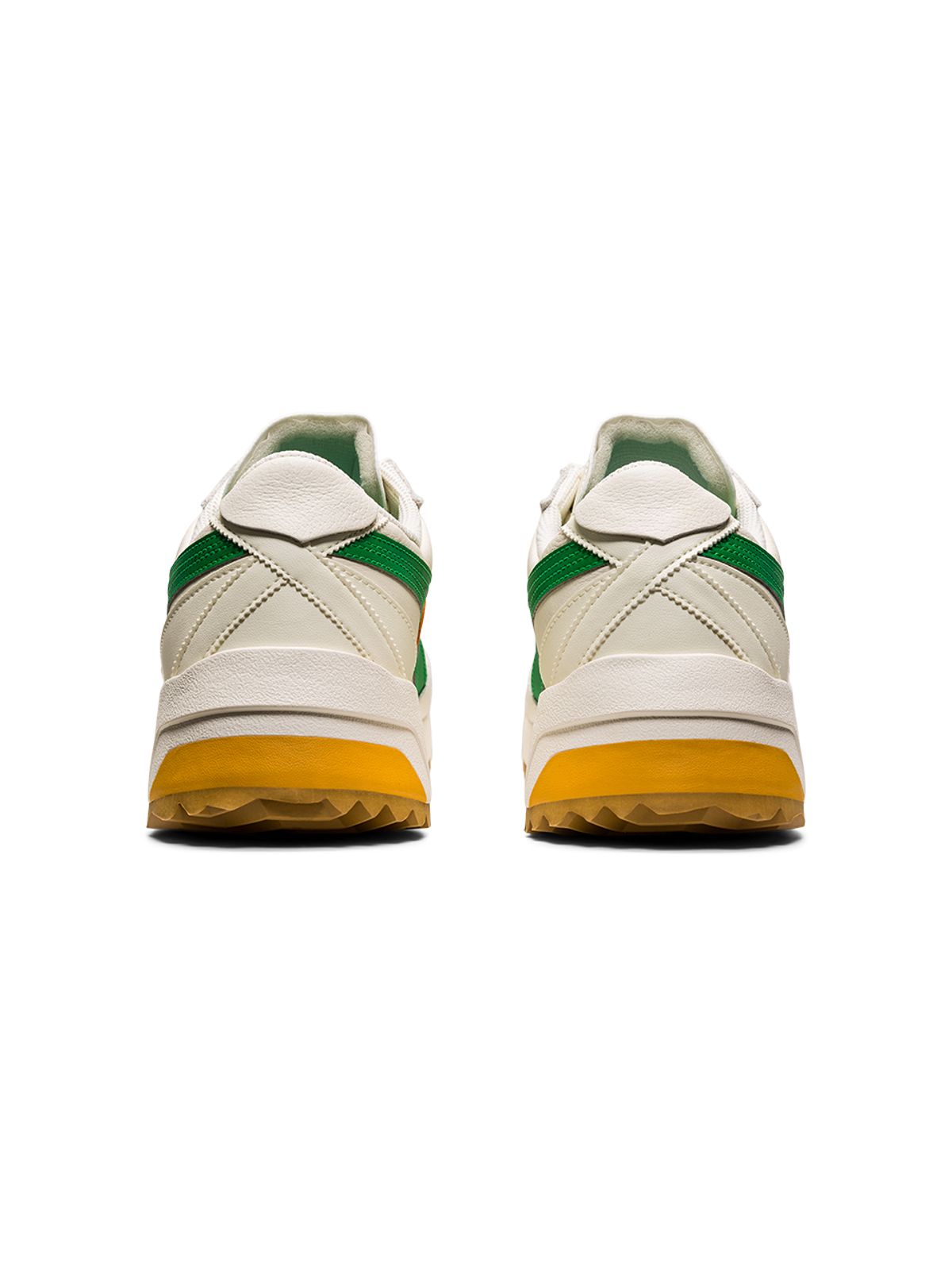 오니츠카타이거(ONITSUKA TIGER) 델리게이션 EX 1183A559_100